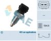 FAE 40660 Switch, reverse light
